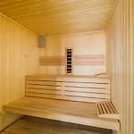 Lizuca Apartment- Family Friendly In Pools *