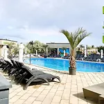 Lizuca Apartment- Family Friendly In Pools *