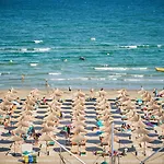 Lizuca Apartment- Family Friendly In Pools *