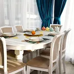 Apartament Lizuca Apartment- Family Friendly In Pools *