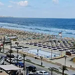 Apartament Lizuca Apartment- Family Friendly In Pools Mamaia
