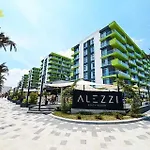 Apartament Lizuca Apartment- Family Friendly In Pools Mamaia
