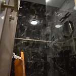 Lizuca Apartment- Family Friendly In Pools Apartament