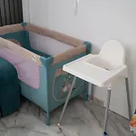Lizuca Apartment- Family Friendly In Pools Apartament *