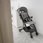 Apartament Lizuca Apartment- Family Friendly In Pools *