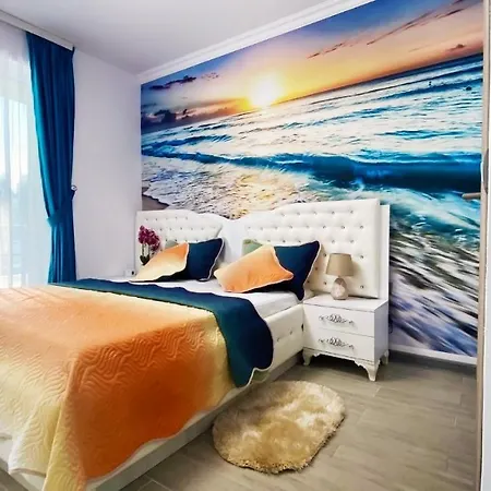 Lizuca Apartment- Family Friendly In Pools *