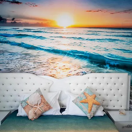 Lizuca Apartment- Family Friendly In Pools Mamaia