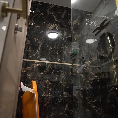 Lizuca Apartment- Family Friendly In Pools Apartment