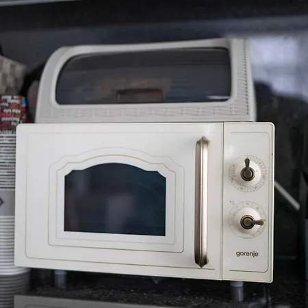 Διαμέρισμα Lizuca Apartment- Family Friendly In Pools Mamaia