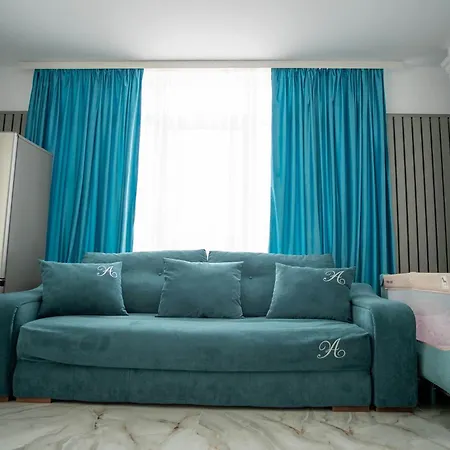 Lizuca Apartment- Family Friendly In Pools *