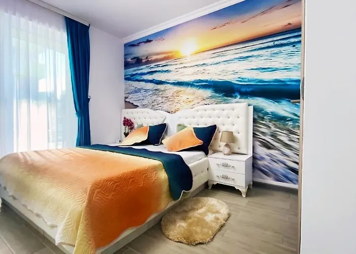 Lizuca Apartment- Family Friendly In Pools *