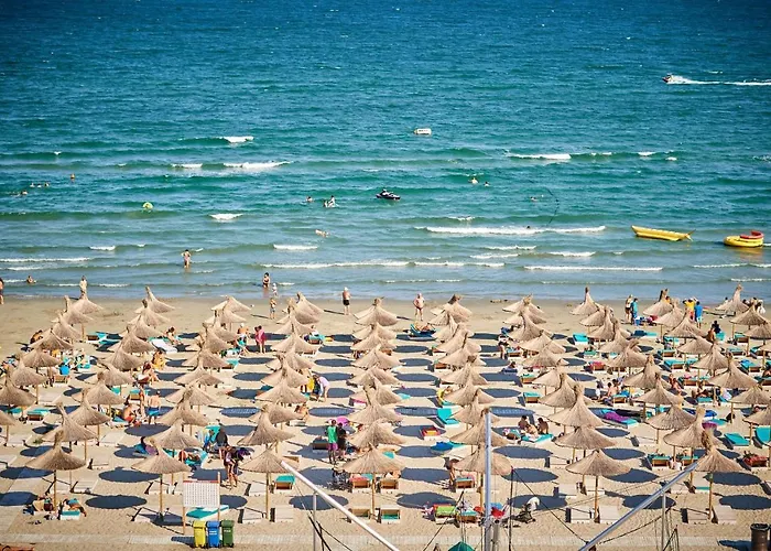 Lizuca Apartment- Family Friendly In Pools *