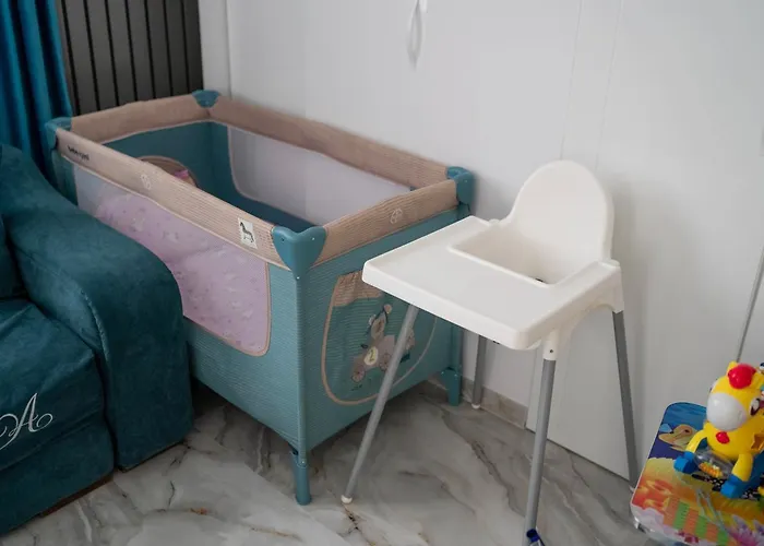 Lizuca Apartment- Family Friendly In Pools Διαμέρισμα *