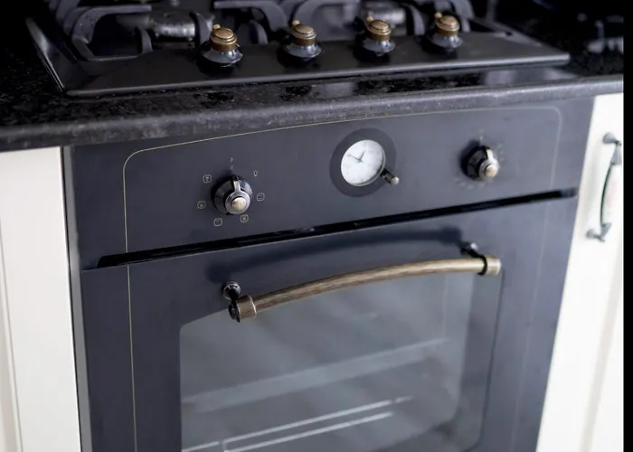 Διαμέρισμα Lizuca Apartment- Family Friendly In Pools *