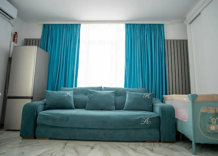 Lizuca Apartment- Family Friendly In Pools *